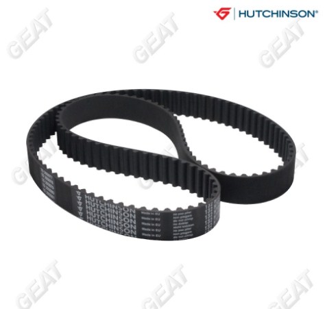 HUTCHINSON CORREA DISTRIBUCION CITROEN C4 C5 PEUGEOT 206 307 406 EXPERT 2.0 16V