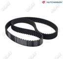 [153HTP26.0414] HUTCHINSON CORREA DISTRIBUCION RENAULT CLIO KANGOO MASTER SCENIC MEGANE 1.9