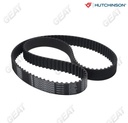 [169AH20.0414] HUTCHINSON CORREA DISTRIBUCION CHEVROLET ASTRA CORSA TIGRA VECTRA 1.4 - 1.6 16V