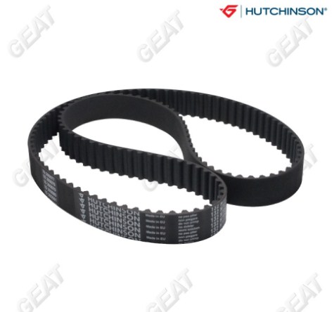 HUTCHINSON CORREA DISTRIBUCION FIAT DUCATO 1.9D