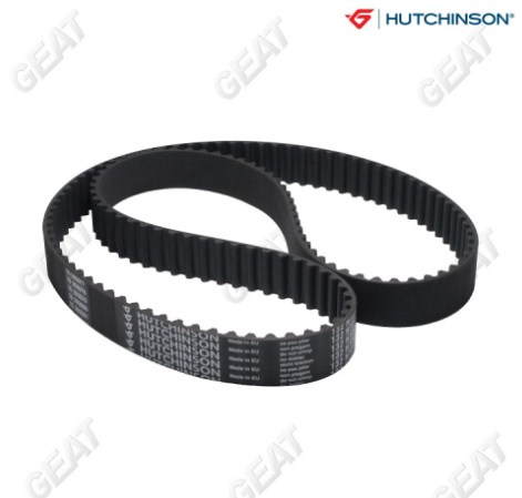 HUTCHINSON CORREA DISTRIBUCION CHRYSLER STRATUS MITSUBISHI GT3000 MONTERO NATIVA 2.5