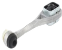 [524842.0414] HUTCHINSON SOPORTE MOTOR TRASERO ADAP. KANGOO CLIO II MEGANE K9K K4M