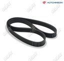 [8PK1765.0414] HUTCHINSON CORREA POLY V VOLVO CAMIONES