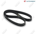 [8PK2250.0414] HUTCHINSON CORREA POLY V CHEV.S10 2.5D / BLAZER