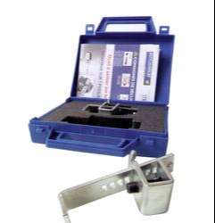 HUTCHINSON HERRAMIENTA MONTAJE CORREA ELASTICA *AD
