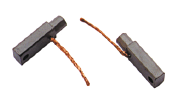 GV CARBON ALTERNADOR DELCO WAPSA CHEVETTE MONZA IPANEMA
