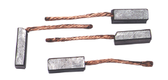GV CARBON ELECTRO GATE MARELLI RENAULT 19 21 FIAT VARIOS