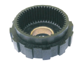 GV PLANETARIO DELCO CHEV-BLAZER-S10 MOTOR VORTEX  