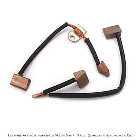 GV CARBON ARRANQUE INDIEL FR CHICO F SIERRA  