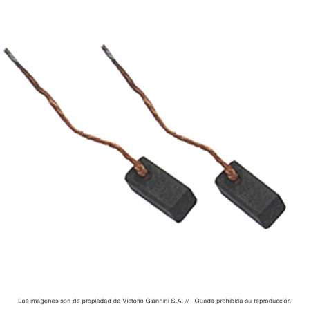 GV CARBON L/PARABRISA TEG PEUG / DODGE / CHE / FIAT  