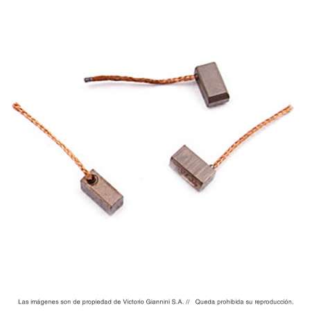 GV CARBON L/PARABRISA BOSCH VW- DUNA DIESEL  