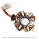 [PE125.0407] GV P/CARBON ARRANQUE BOSCH CORSA-FIESTA-P 205-306-406 DIES  / 5X16X11.5 / DIAMETRO EXTERNO 57MM-INTERNO 35MM-DIST.E/ROSCA 46.3
