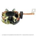 [PE126.0407] GV P/CARBON ARRANQUE BOSCH ALFA ROMEO-M BENZ 5X16X11.5