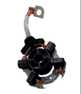 GV P/CARBON ARRANQUE BOSCH FIAT-M BENZ  BASE CHICA  / 5X16X13.5 // DIAMETRO EXTERIOR 71MM-INTERIOR 34MM  / DISTANCIA E/ROSCAS 46.3