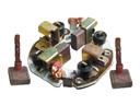 [PE402.0407] GV P/CARBON ARRANQUE FIAT MARELLI PALIO 16 - SIENA FIRE 6X15X16.5