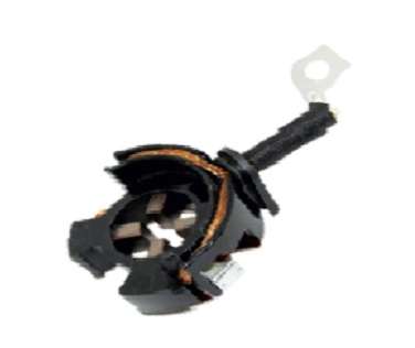 GV P/CARBON ARRANQUE FORD FIESTA-KA-COURIER MOTORCRAFT  / 6X13X14
