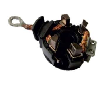 GV P/CARBON ARRANQUE NIPPONDENSO TOYOTA: CAMRY 2.4L - 3.0L -  / 4.5X8.4X15 