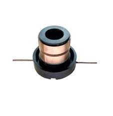 GV COLECTOR HITACHI 25.8MM  