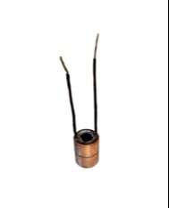 GV COLECTOR DELCO 14.8MM  