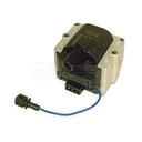 INDUMAG BOBINA ENC. VW POLO CLASSIC 1.6I - 1.8I GOLF 1.4 - 1.6 - 1.8 NEW BEETLE PASSAT VENTO CADDY 1.6 SEAT CORDOBA IBIZA