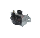 [1378.0440] INDUMAG BOBINA ENC. PEUGEOT 205 II 405 II 1.6 - 1.9 CITROEN  C15 MPV 1.3