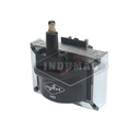 [1402.0440] INDUMAG BOBINA ENC. RENAULT CLIO EXPRES TRAFIC LAGUNA R21 R19 R18