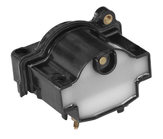 INDUMAG BOBINA ENC. TOYOTA CAMRY CELICA COROLLA TERCEL VAN