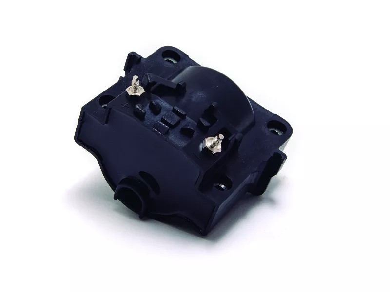 INDUMAG BOBINA ENC. TOYOTA CAMRY 1.8 CARINA CELICA COROLLA 1.6 16V DYNA 100 1.8 HILUX 4X4 1.8 - 2.2