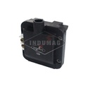 [1408.0440] INDUMAG BOBINA ENC. HONDA CIVIC 1.6I / SHUTLE /CIVIC 1.5 (AD)