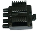 [1412.0440] INDUMAG BOBINA ENC CHEVROLET BLAZER 2.2 16V CORSA 1.0 - 1.4 - 1.6 - 1.8 VECTRA 2.0 - 2.2 8V / 16V