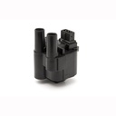 [1414.0440] INDUMAG BOBINA ENC. RENAULT CLIO KANGOO 1.4 MEGANE 1.6 8V / 3 PINES