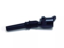 [1422.0440] INDUMAG BOBINA ENC. F150 4.2 FOCUS 2.0 16V DURATEC RANGER