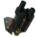 [1427.0440] INDUMAG BOBINA ENC VW GOL QUANTUM SAVEIRO 1.6 8V - 2.0