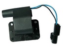 [1433.0440] INDUMAG BOBINA ENC. MITSUBISHI COLT GALANT HYUNDAI ELANTRA