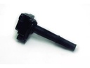[1437.0440] INDUMAG BOBINA ENC. TOYOTA LANDCRUISER