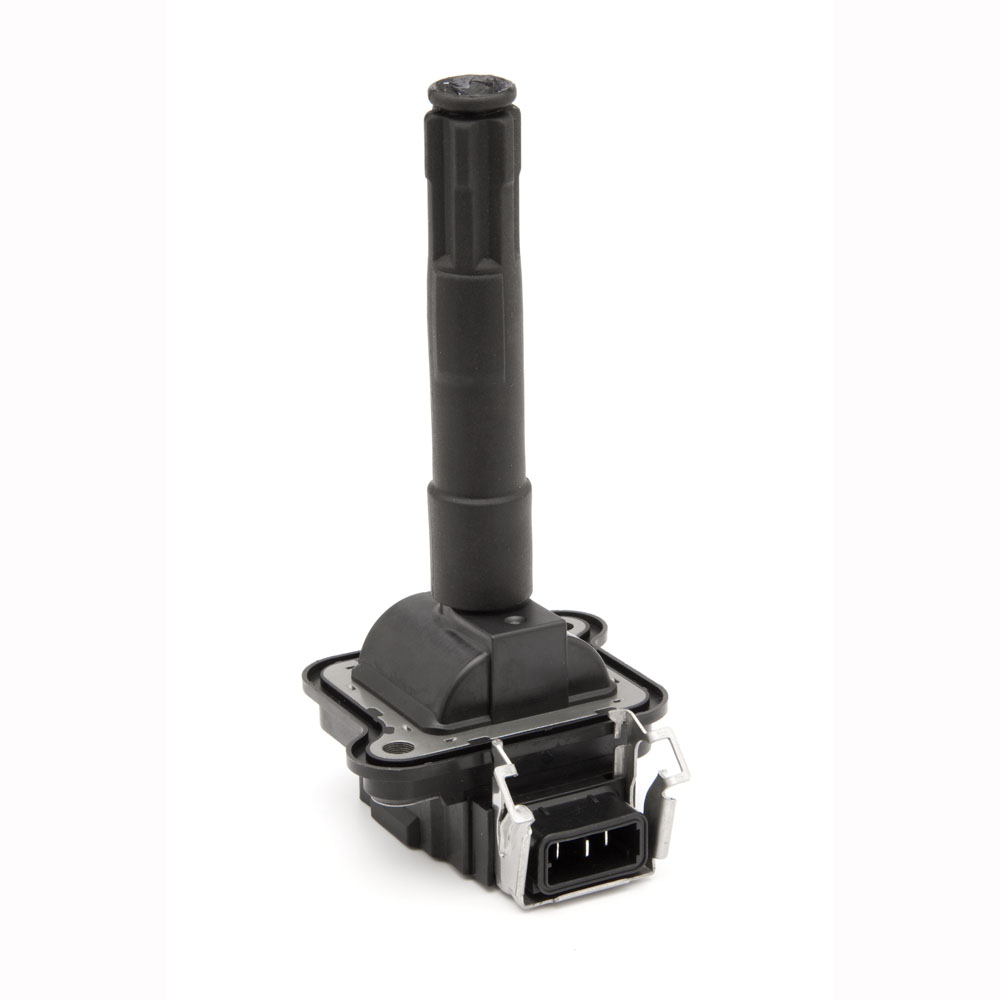 INDUMAG BOBINA ENC. AUDI A3 1.8 A4 A6 2.4 - 2.8 VW GOLF 1.6 8V - 1.8 - 2.0 - 2.8 PASSAT 1.8T