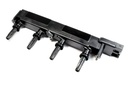 [1451.0440] INDUMAG BOBINA ENC. CITROEN XSARA PEUGEOT 206 306 407 408 607 807