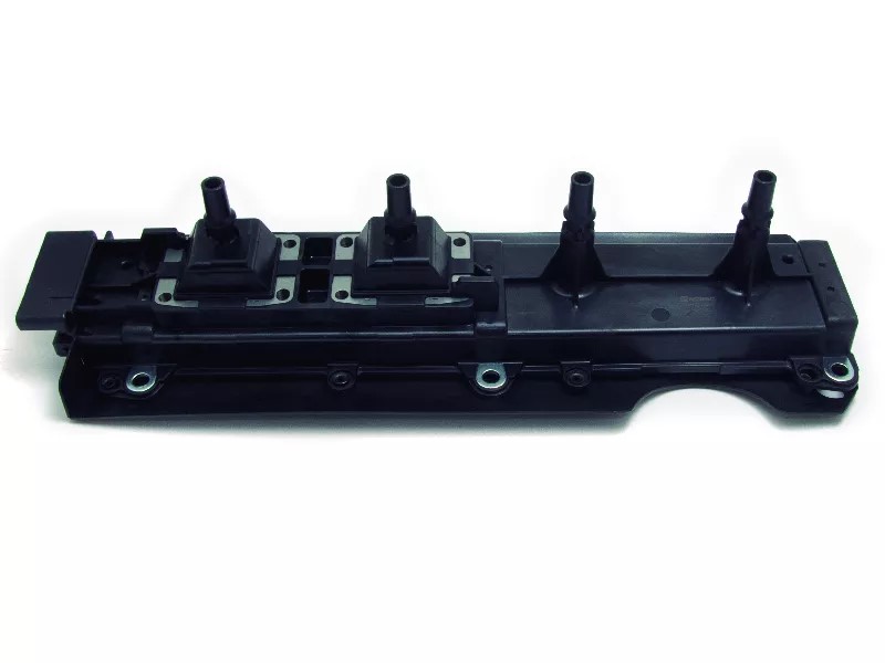 INDUMAG BOBINA ENC. CITROEN XSARA PEUGEOT 306 406 605 1.8 - 2.0 16V