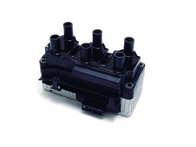 INDUMAG BOBINA ENC. VW GOLF IV PASSAT VR6