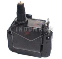 INDUMAG BOBINA ENC.HONDA ACCORD CD5 94/97