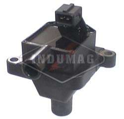 INDUMAG BOBINA ENC.ALFA ROMEO 145 - 146 - 155