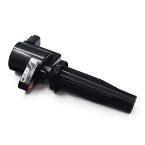 INDUMAG BOBINA ENC. FORD FOCUS ECOSPORT MONDEO S-MAX 2.0 16V