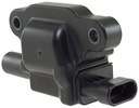 [1509.0440] INDUMAG BOBINA ENC. CHEVROLET ONIX PRISMA 1.4 8V