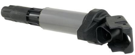 INDUMAG BOBINA ENC. CITROEN DS1.6 TURBO PEUGEOT 208 1.6i VTI 2012, 2008 1.6 16V 3008 1.6 2013  BMW MINI COOPER  MOTOR THP