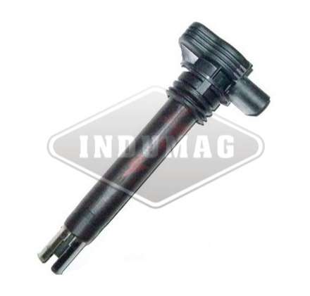INDUMAG BOBINA ENC.VW PASSAT 2.0 TURBO AUDI A4 B8 2.0 TURBO  / A5 QUATTRO A6 QUATTRO