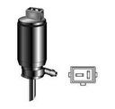 [1661.0440] INDUMAG BOMBA LAVA PARAB SIMPLE FIAT CRONOS M. BENZ SPRINTER VW GOL POINTER GL SAVEIRO PARATI FORD ORION