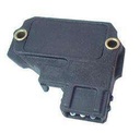 [1901.0440] INDUMAG MODULO IGNICION FIAT 147 DUNA FIORINO REGATTA SPAZIO UNO R9 R11 R18 R19 TRAFIC