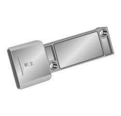 INDUMAG MODULO IGNICION F100 F150