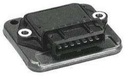INDUMAG MODULO IGNICION VW GOL GOLF SENDA SAVEIRO POLO FORD ESCORT
