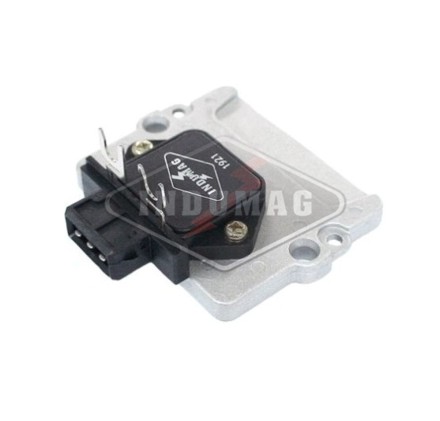 INDUMAG MODULO IGNICION VW GOL POLO GOLF PASSAT